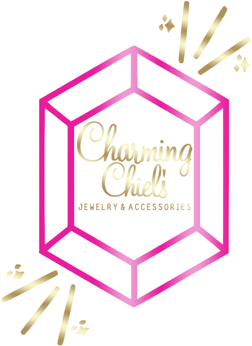 Charming Chiel's logo