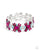 Bewildering Bling