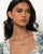 Coquette Chic & Coquette Candidate