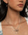 Coquette Chic & Coquette Candidate