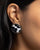 Cowhide Couture