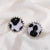 Cowhide Couture