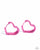 Memorable Love