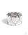 Sweetheart Setting