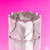 Sweetheart Setting