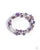 Seed Bead Scene
