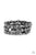 HAUTE Stone