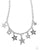 Starstruck Sentiment