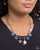 Starstruck Sentiment