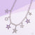 Starstruck Sentiment