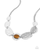 Textured Timbre