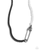 Safety Pin Style