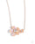 Dainty Deduction