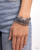 Sassy Stack