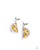 Lady Lemon