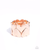Sweetheart Setting