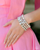 Feminine Charm