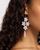Vintage Veining