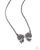 Bewitching Bow