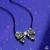 Bewitching Bow