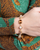 Complete set: Necklace: "Dumbfounding Decadence Bracelet: "Dumbfounding Dazzle