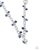 Seesaw Statement & Seesaw Shimmer Complete Set