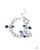 Seesaw Statement & Seesaw Shimmer Complete Set