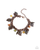 Autumn Equinox