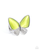 Fluttering Flex