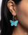 Melodic Mariposa