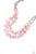Eclectic Embellishment