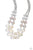 Eclectic Embellishment