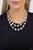 Eclectic Embellishment
