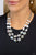 Eclectic Embellishment