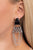 Dangling Art Deco