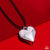 CORDED Love