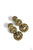 Triple Threat Texture