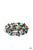 Stacking Stones
