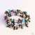 Stacking Stones