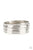Stackable Shimmer