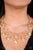Show-Stopping Shimmer