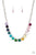 Rainbow Resplendence