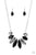 Crystallized Couture