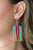 Beadwork Wonder