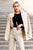 Magnificent Musings - Complete Trend Blend