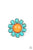 Mojave Marigold