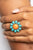 Mojave Marigold
