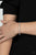 Timelessly Tiny
