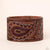 Paisley Pioneer