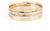 Stackable Style